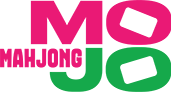 Mojo Mahjong